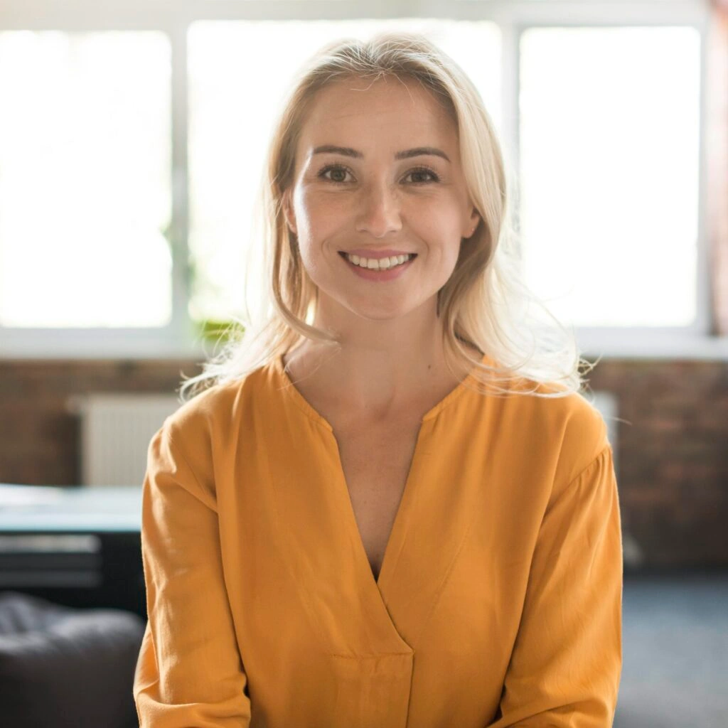 Tenurima  Customer Review by Steven K from Ohio USA